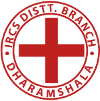 RedCross Kangra